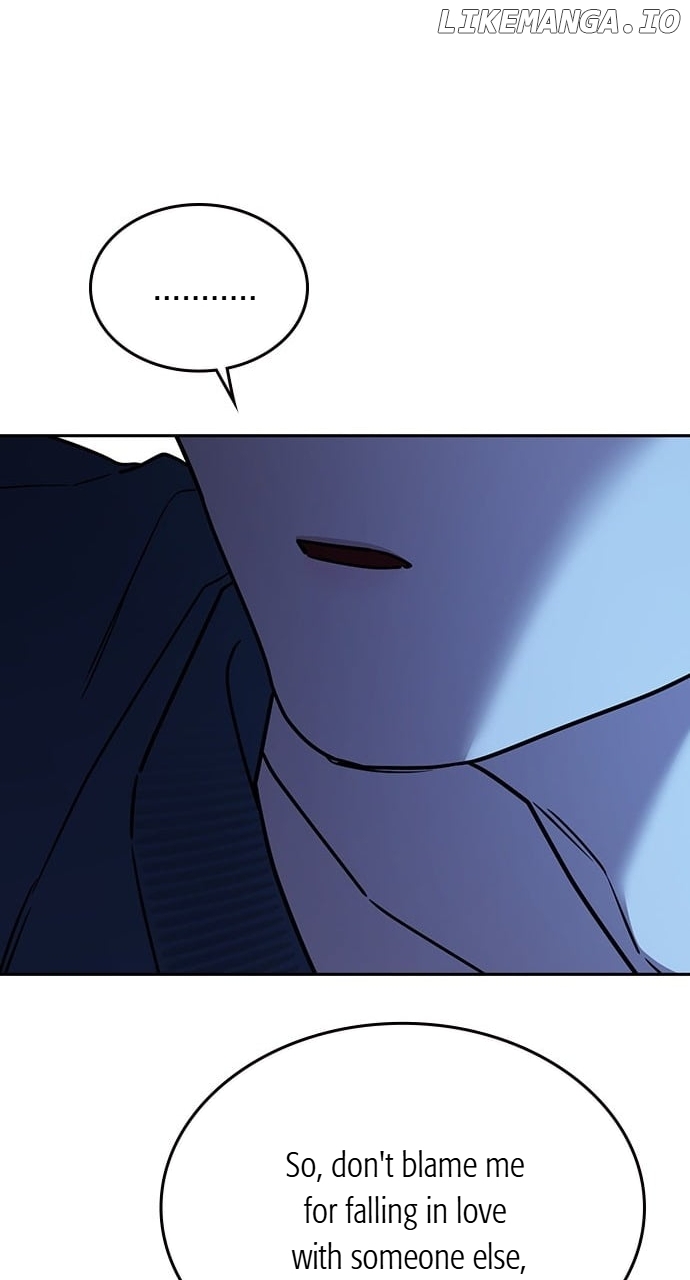 How to break up well Chapter 32 - page 86